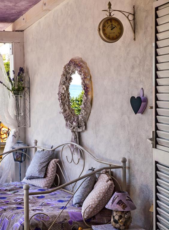 Villa Ria Dugi Rat Εξωτερικό φωτογραφία